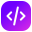 Morse Code Translator Logo